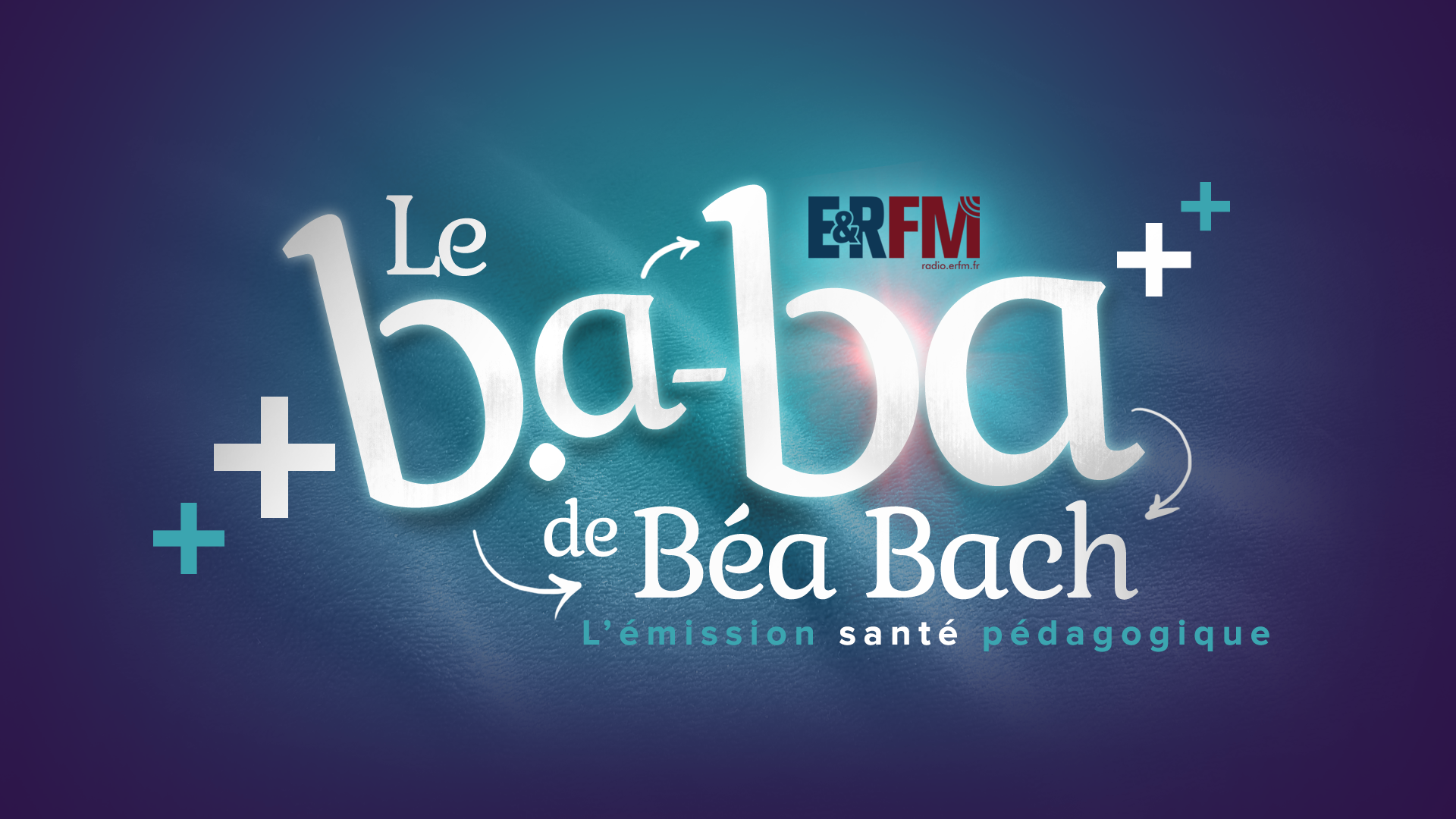 Le b.a.-ba de Béa Bach n°18 – Émission du 19 juillet 2022